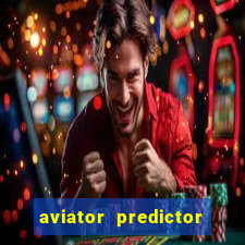 aviator predictor v4.0 activation code